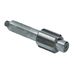 Water Pump Shaft Early 250