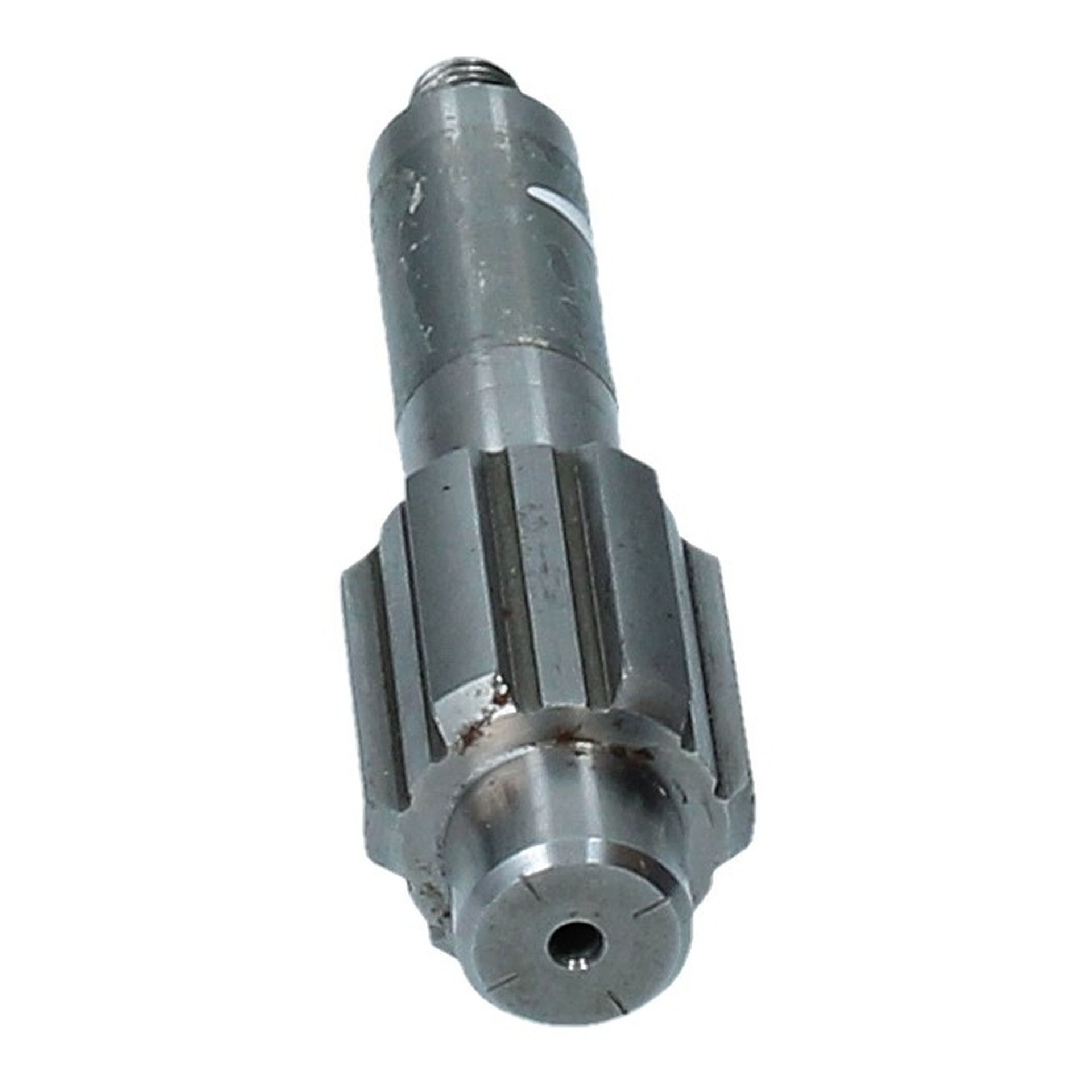 Water Pump Shaft Early 250