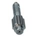 Water Pump Shaft Early 250