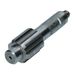 Water Pump Shaft Early 250