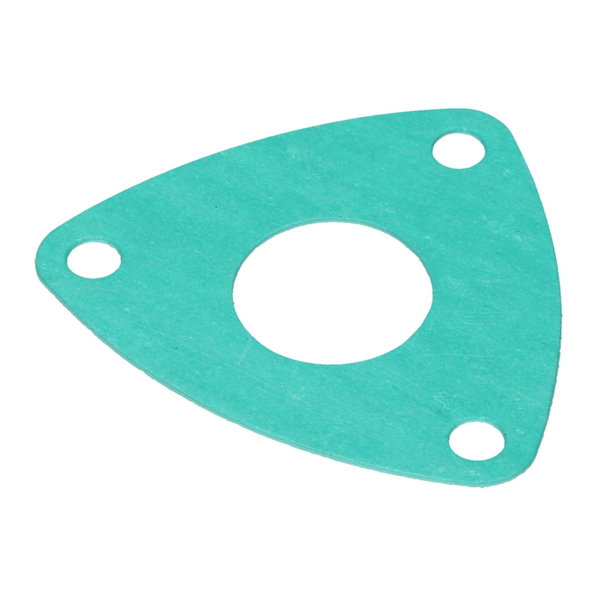 Water Pump Gasket 330/365