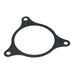 Water Pump Gasket 365