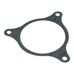 Water Pump Gasket 365