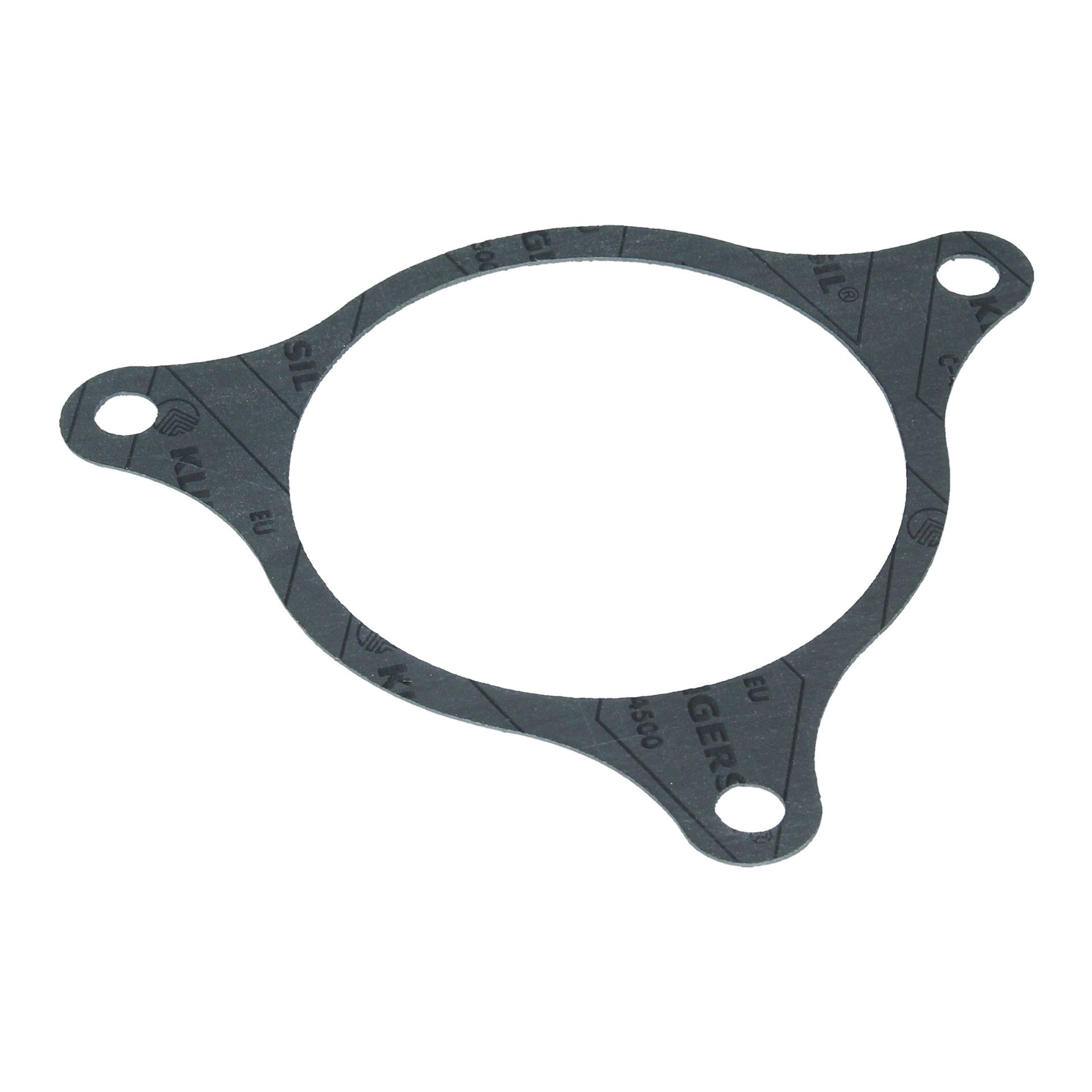 Water Pump Gasket 365