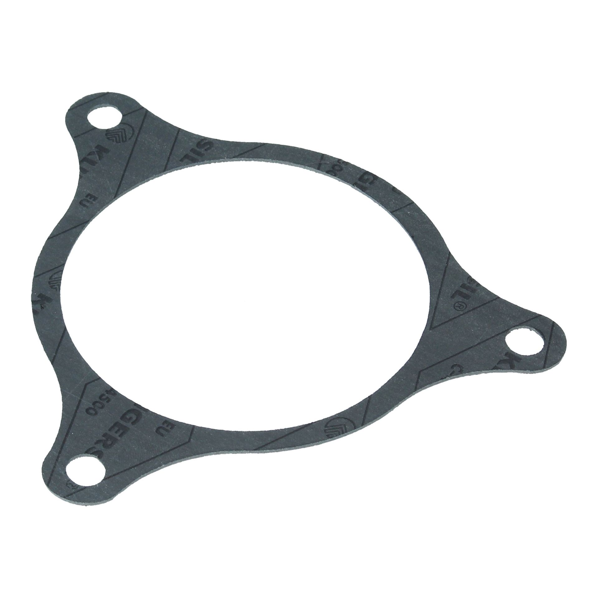 Water Pump Gasket 365