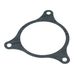 Water Pump Gasket 365