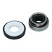 Upgraded Water Pump Seal Kit 250 (2 Piece) (Use with CS11252n)