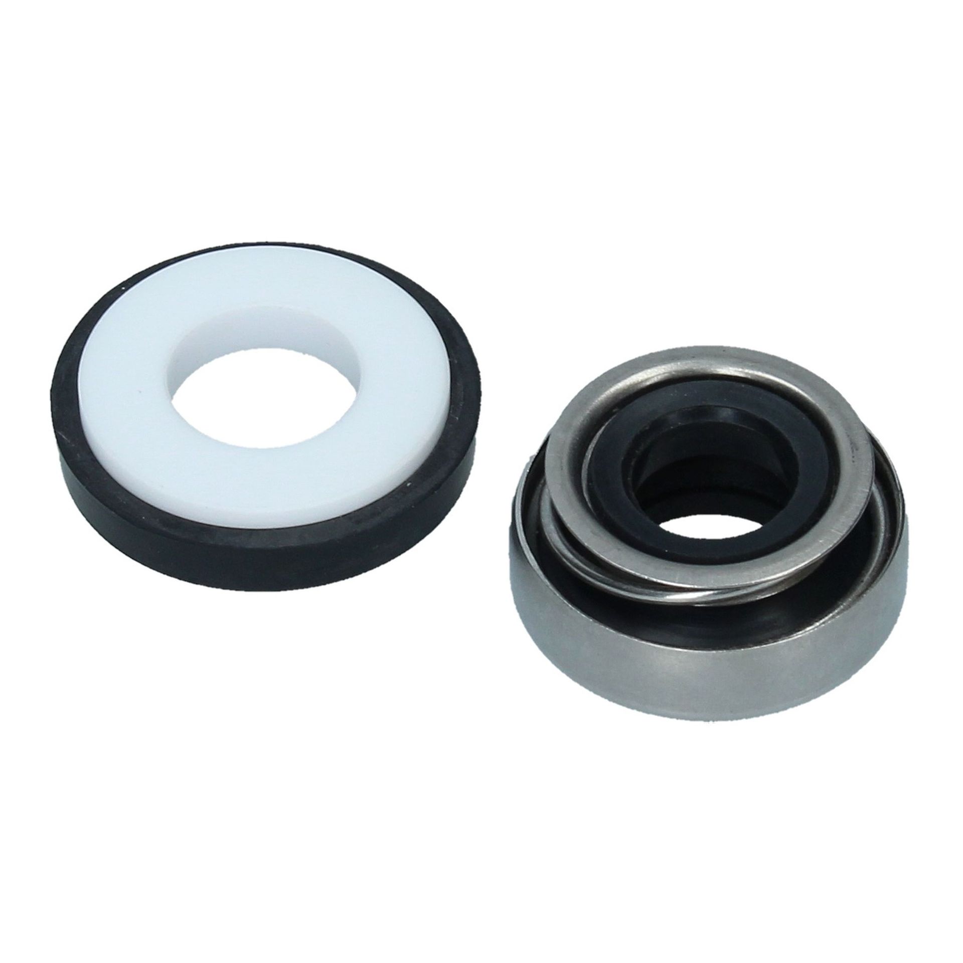 Upgraded Water Pump Seal Kit 250 (2 Piece) (Use with CS11252n)