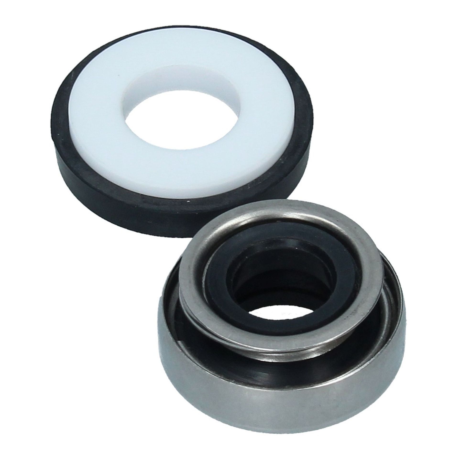 Upgraded Water Pump Seal Kit 250 (2 Piece) (Use with CS11252n)