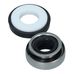 Upgraded Water Pump Seal Kit 250 (2 Piece) (Use with CS11252n)