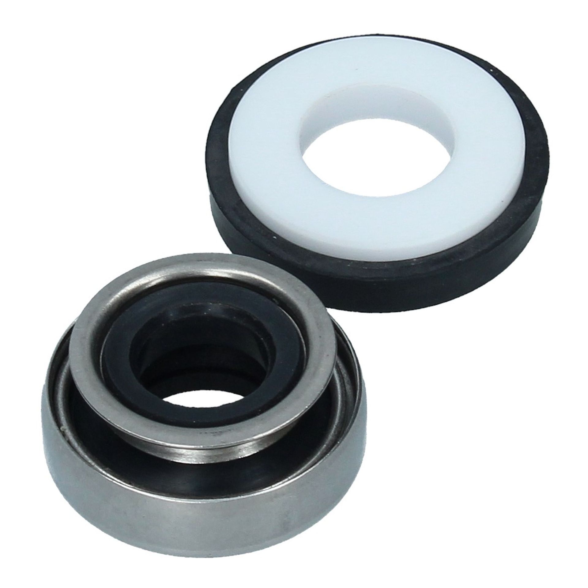 Upgraded Water Pump Seal Kit 250 (2 Piece) (Use with CS11252n)