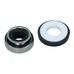 Upgraded Water Pump Seal Kit 250 (2 Piece) (Use with CS11252n)