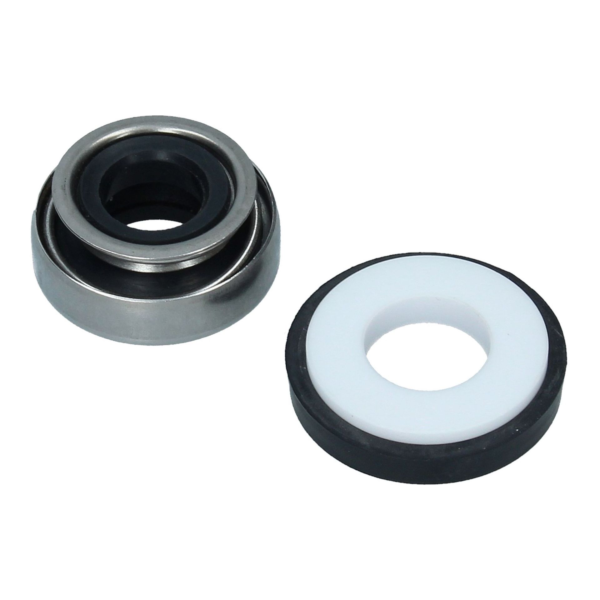Upgraded Water Pump Seal Kit 250 (2 Piece) (Use with CS11252n)