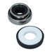 Upgraded Water Pump Seal Kit 250 (2 Piece) (Use with CS11252n)