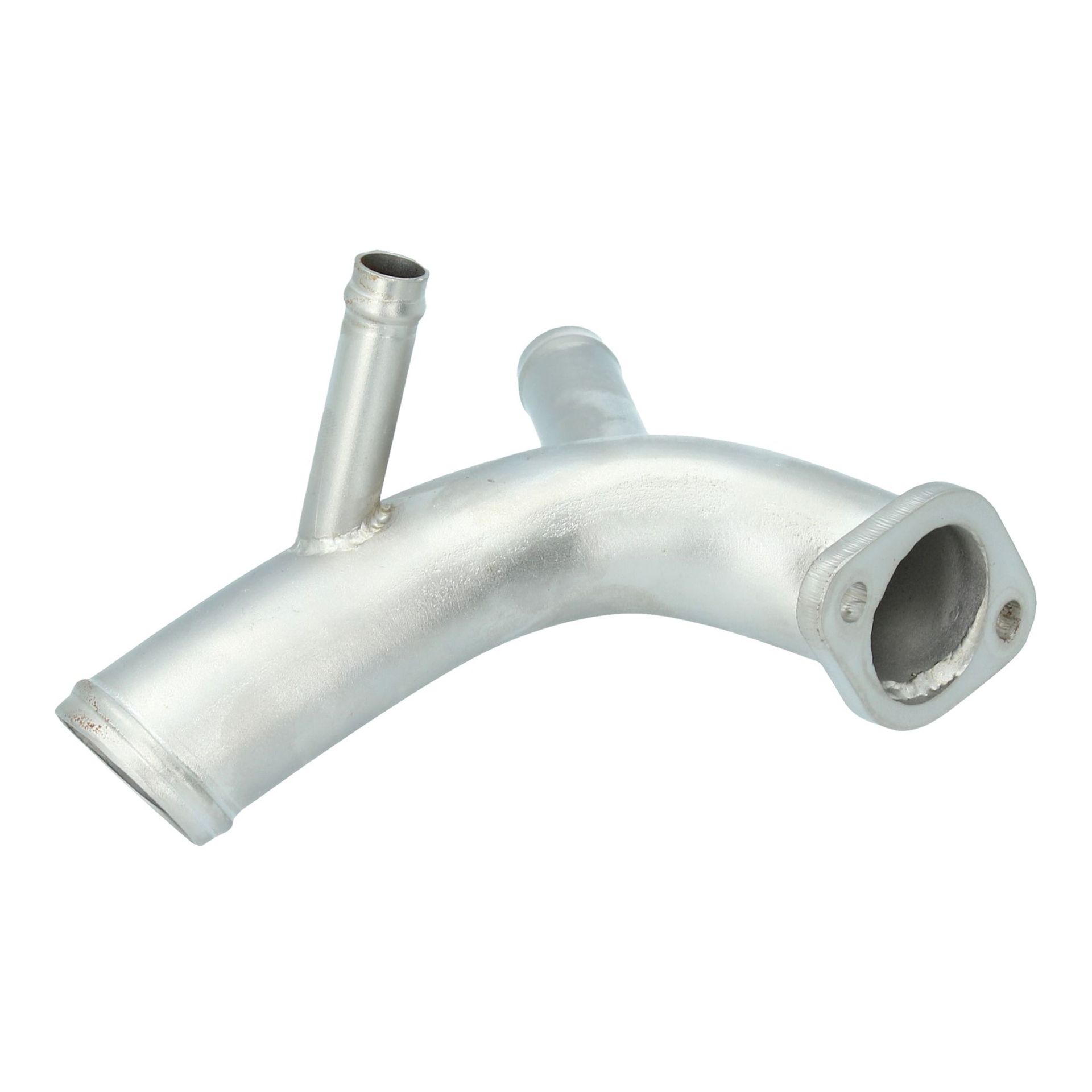 Water Pump Outlet Pipe 275