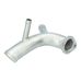 Water Pump Outlet Pipe 275