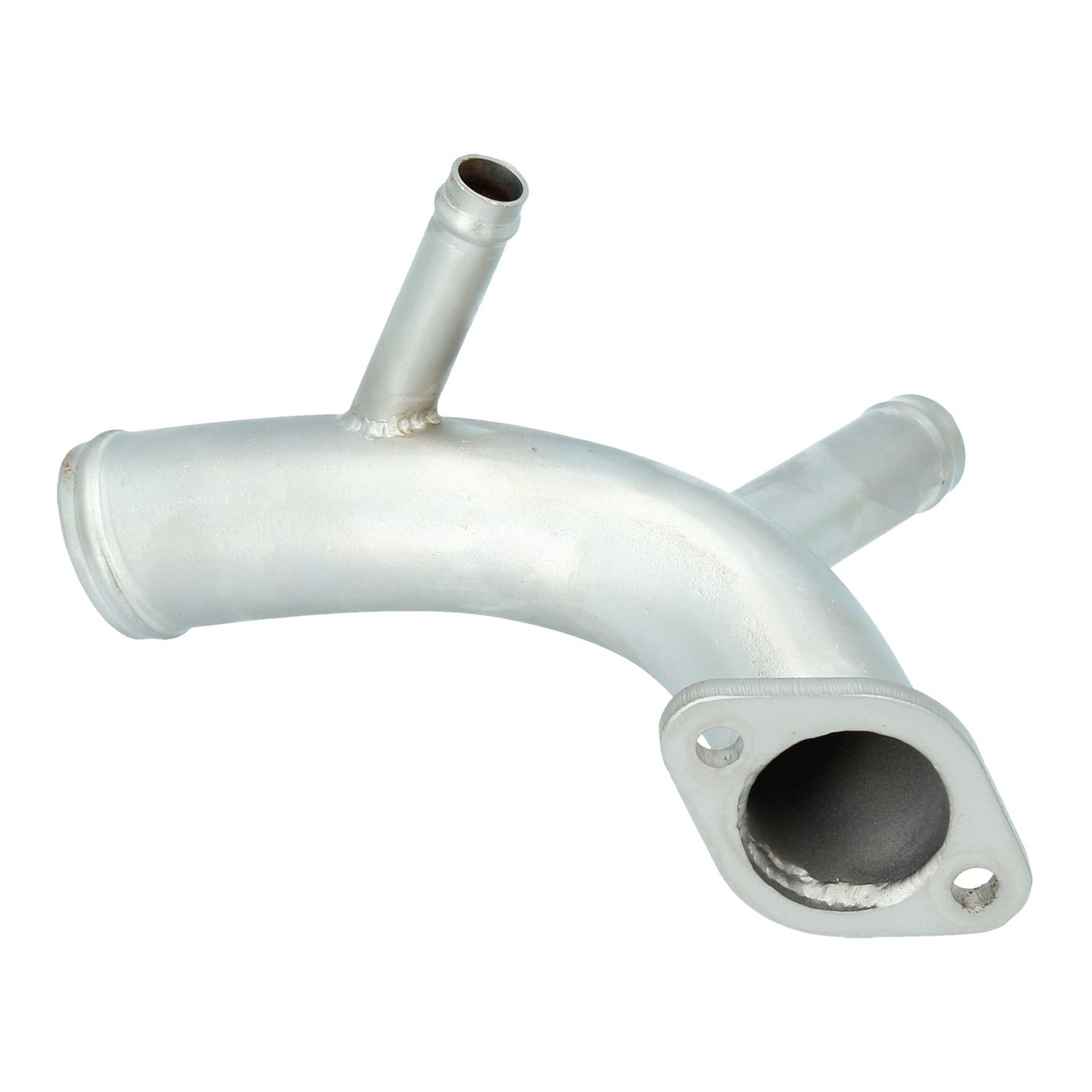 Water Pump Outlet Pipe 275