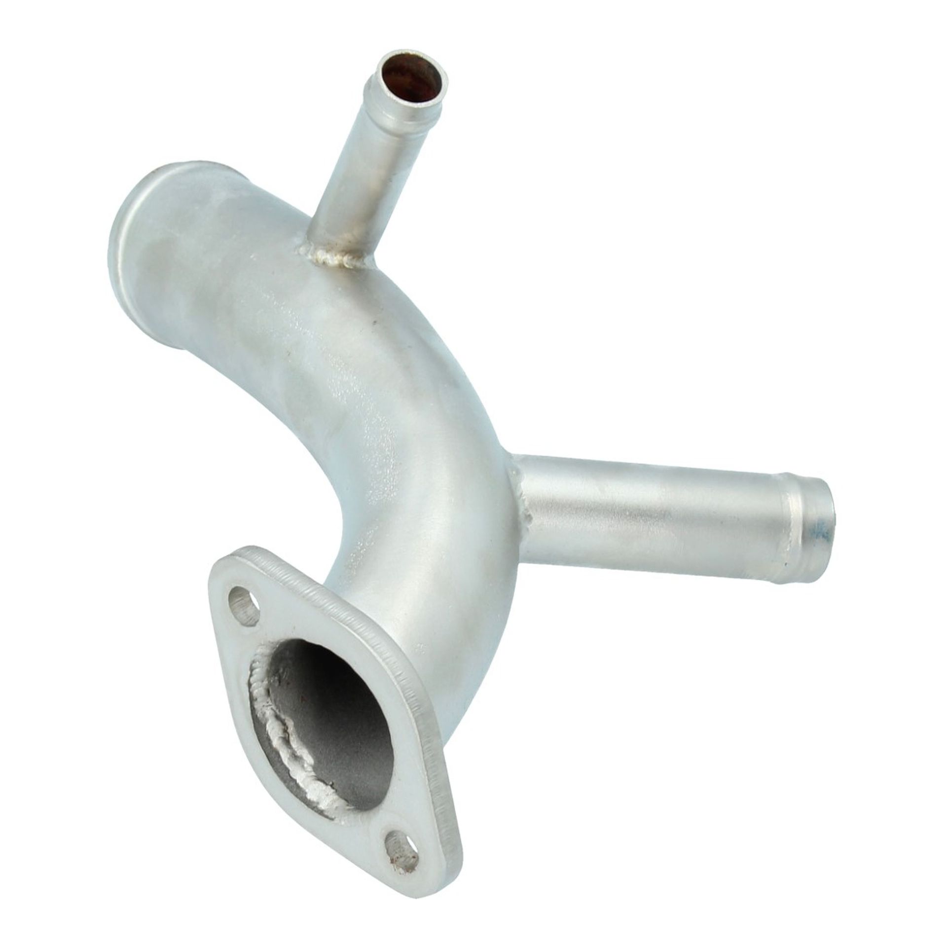 Water Pump Outlet Pipe 275