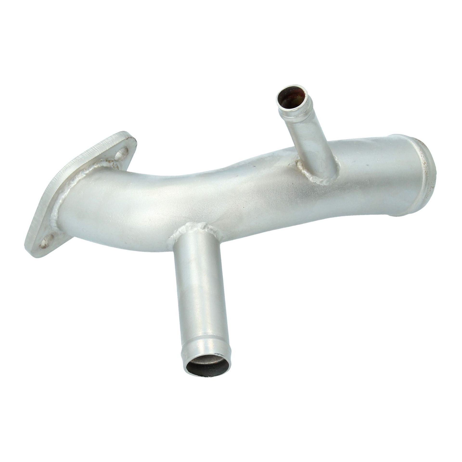 Water Pump Outlet Pipe 275