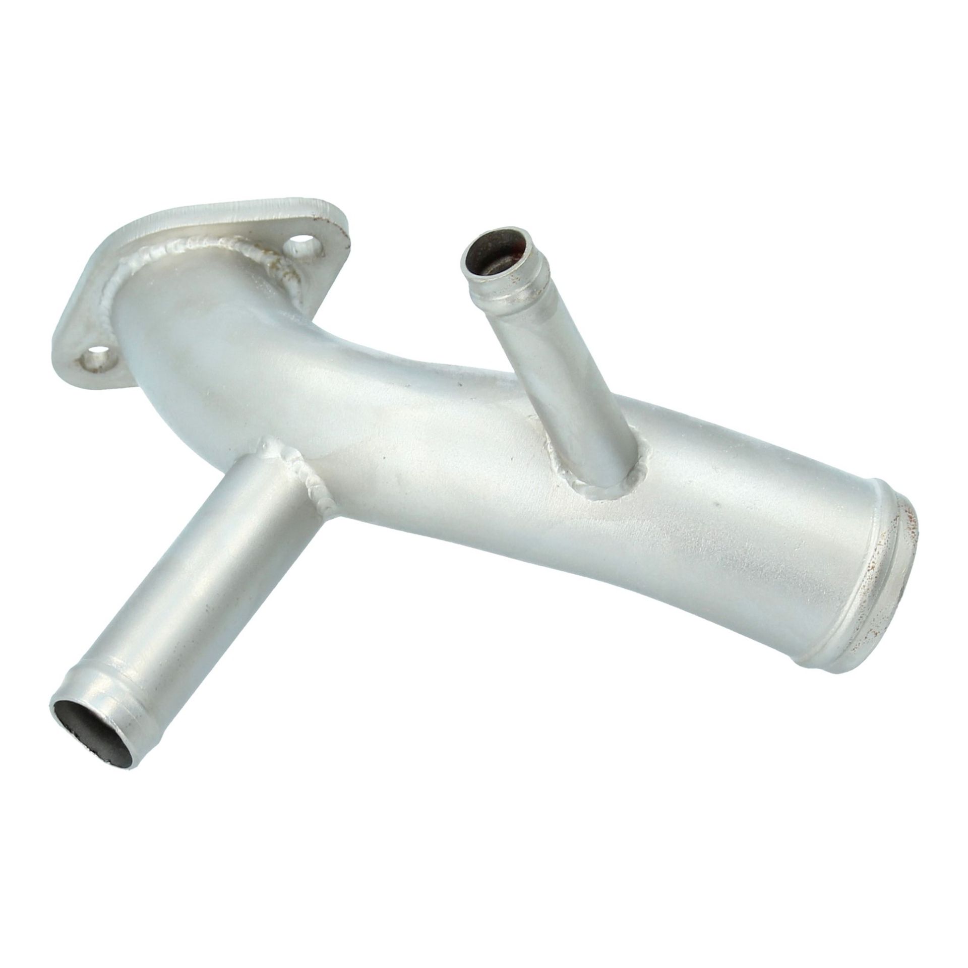 Water Pump Outlet Pipe 275