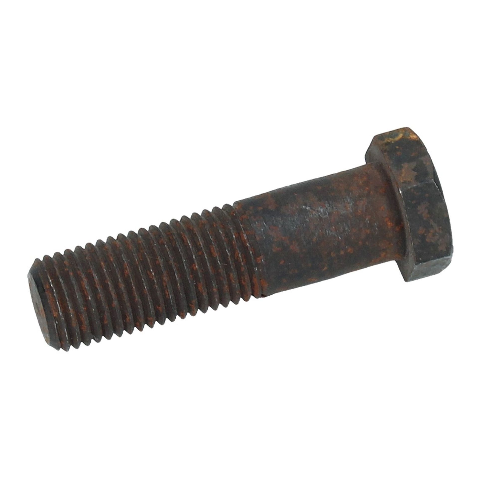 Radiator Mounting Bolt