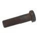 USE FS10163n