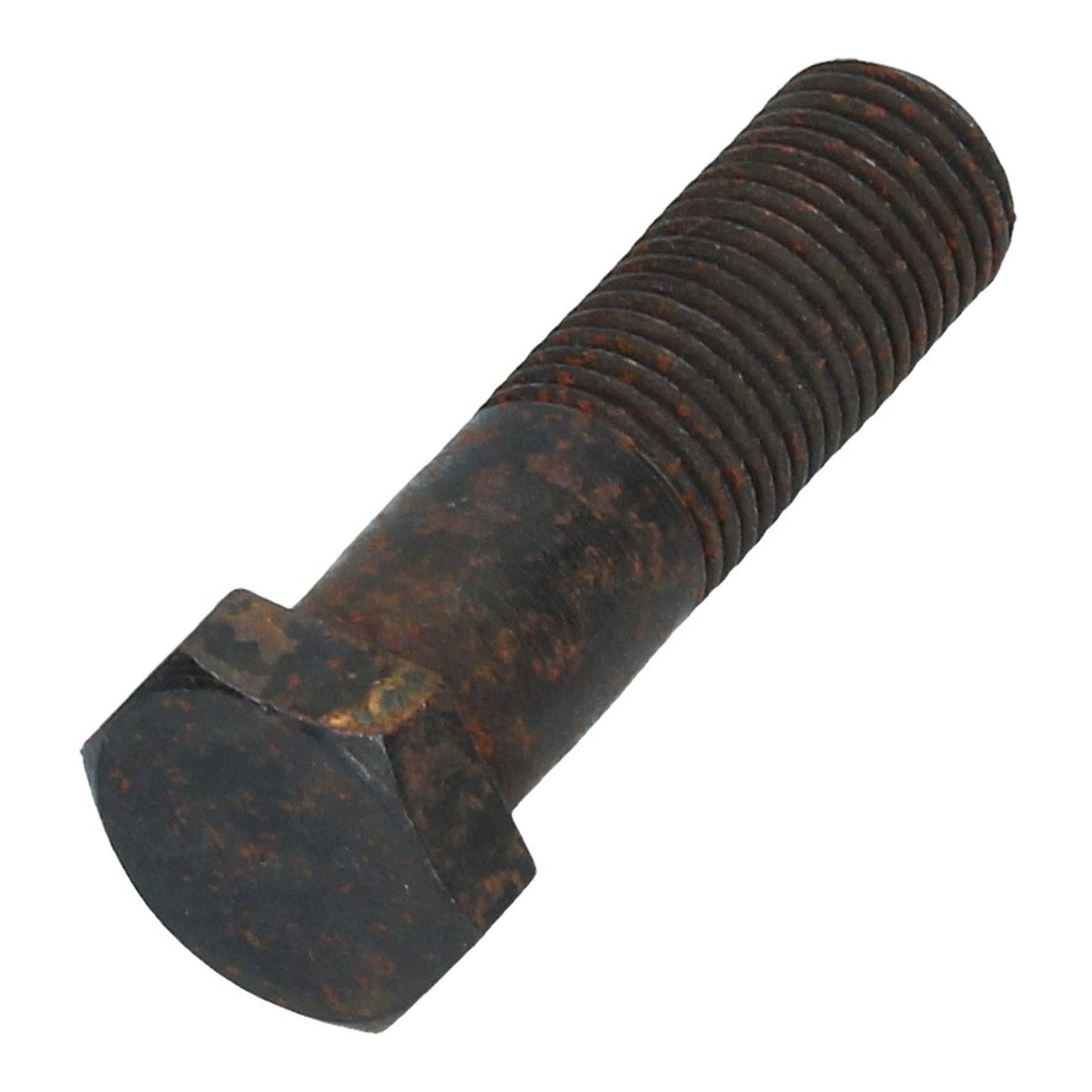 Radiator Mounting Bolt