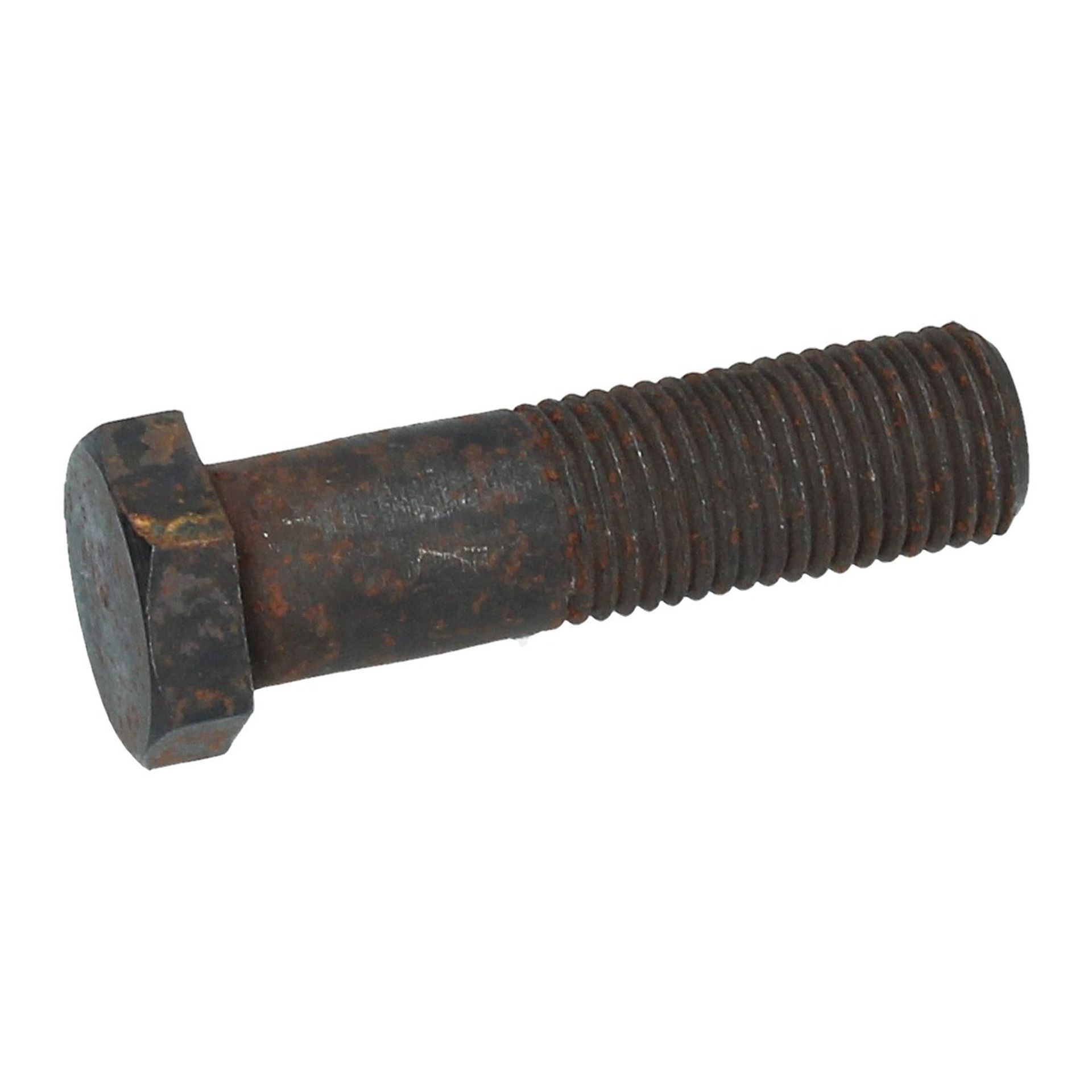 Radiator Mounting Bolt