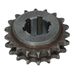 Water Pump Sprocket 365 GT 2+2