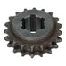 Water Pump Sprocket 365 GT 2+2