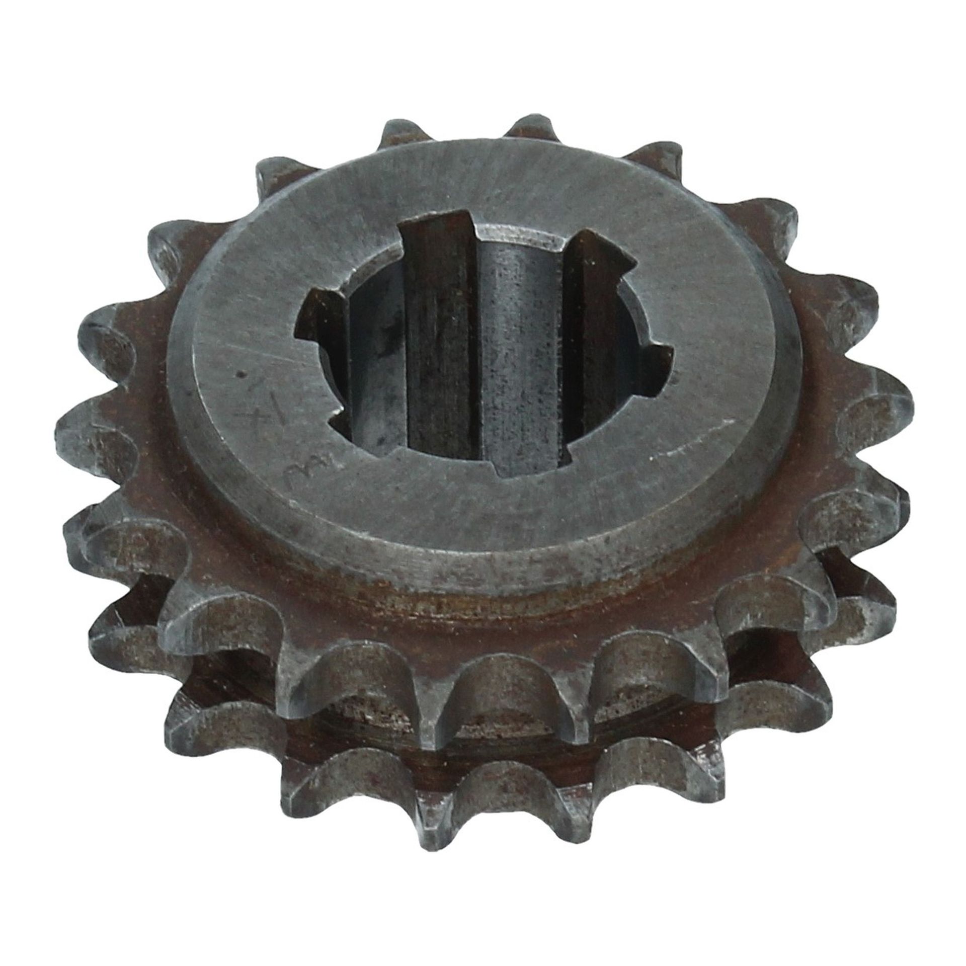 Water Pump Sprocket 365 GT 2+2