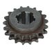 Water Pump Sprocket 365 GT 2+2