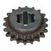 Water Pump Sprocket 365 GT 2+2