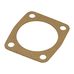 Gasket Coolant System 250 GTE