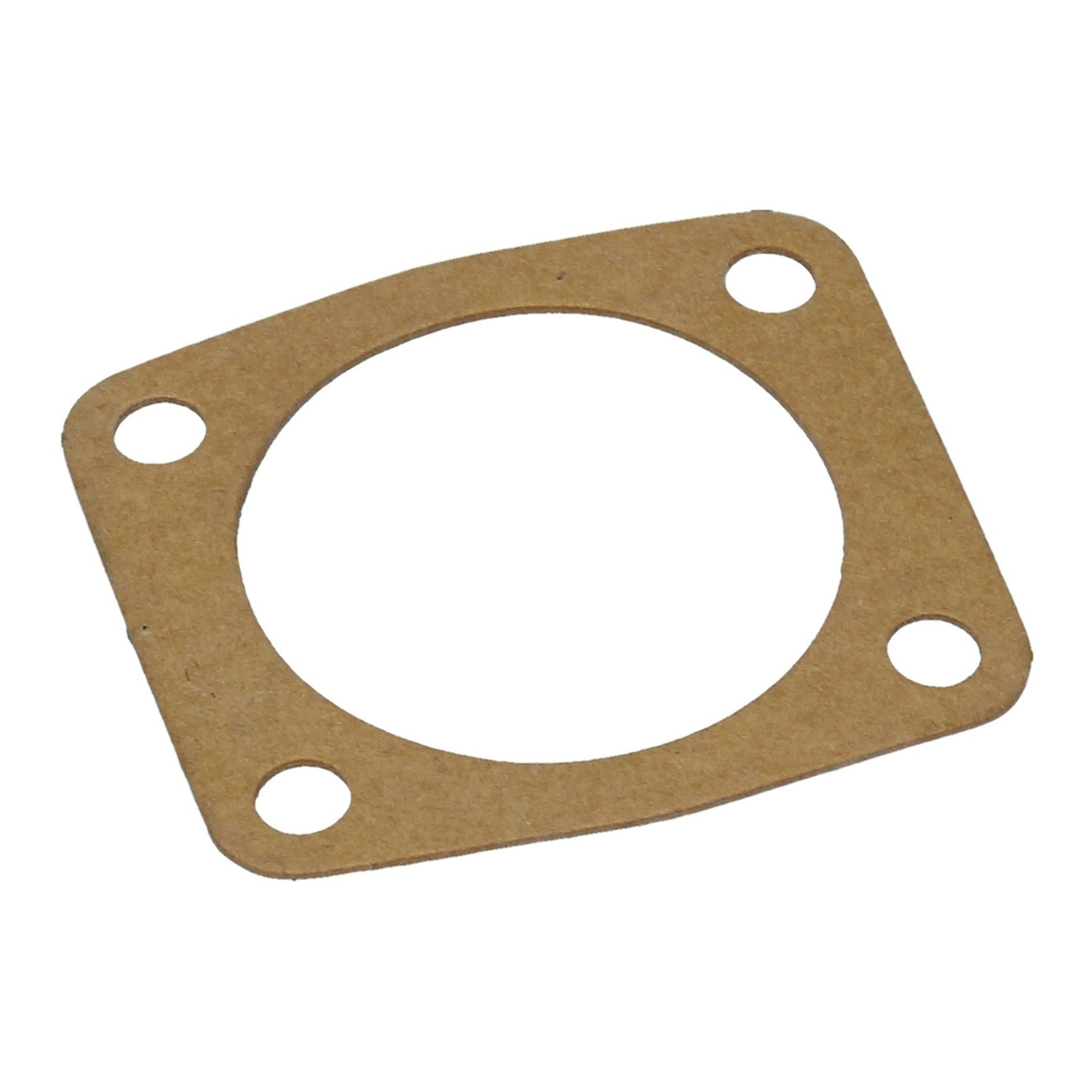 Gasket Coolant System 250 GTE