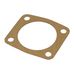 Gasket Coolant System 250 GTE