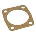 Gasket Coolant System 250 GTE