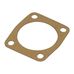 Gasket Coolant System 250 GTE