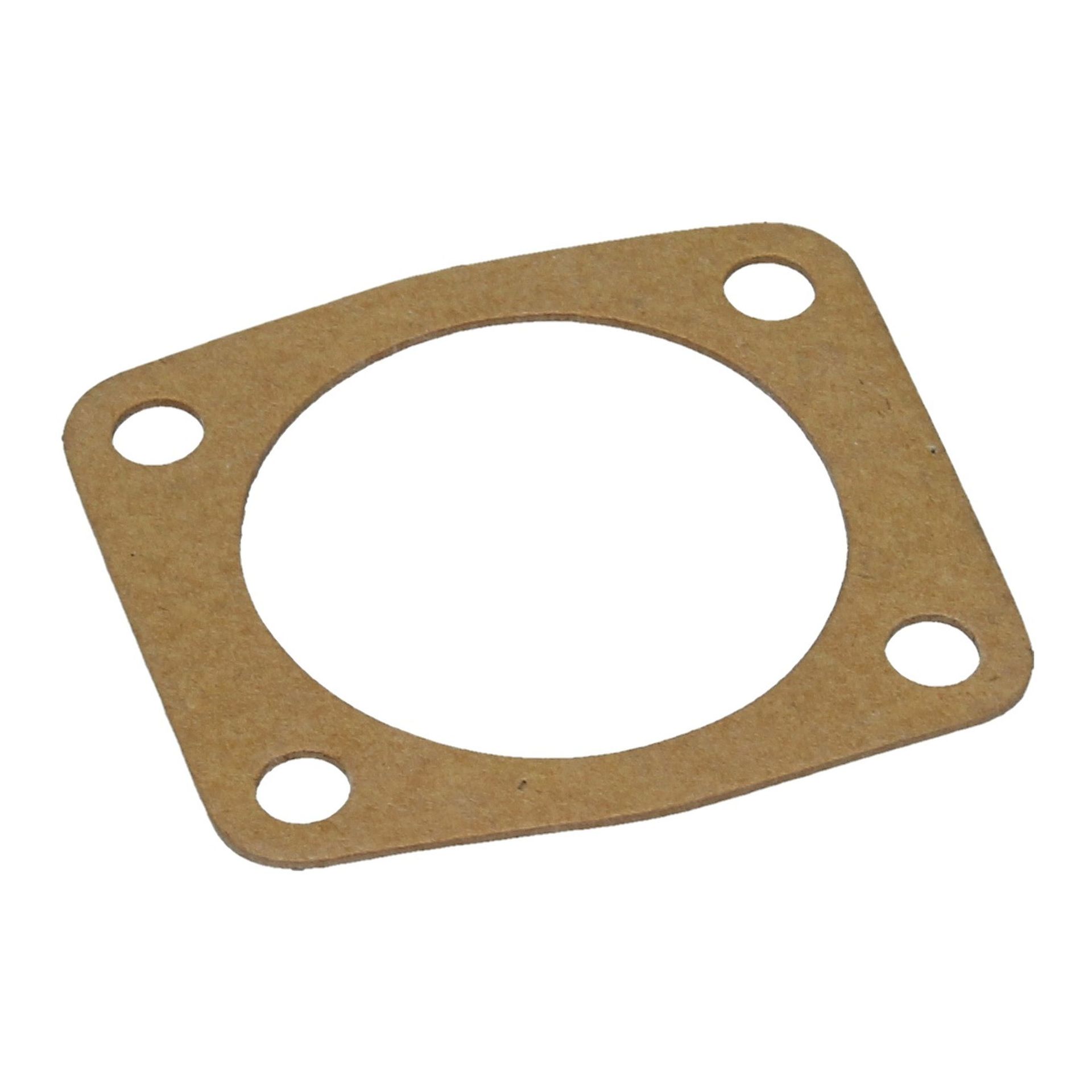 Gasket Coolant System 250 GTE