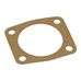 Gasket Coolant System 250 GTE