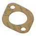 Front Water Pump Pipe Gasket 250 GTE/SWB