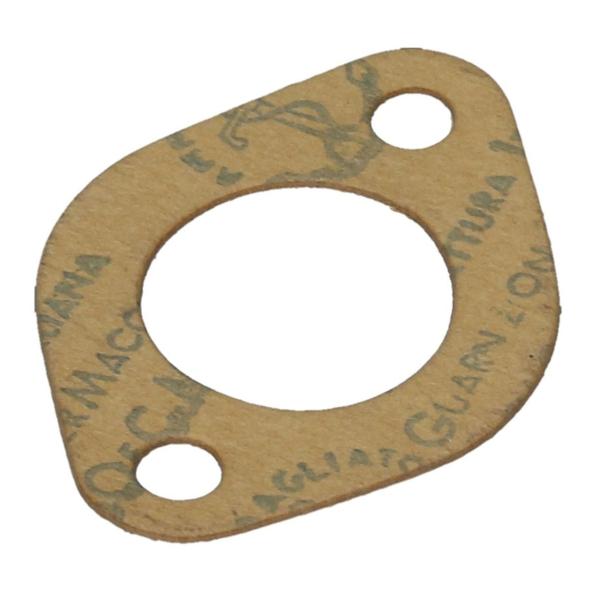 Front Water Pump Pipe Gasket 250 GTE/SWB