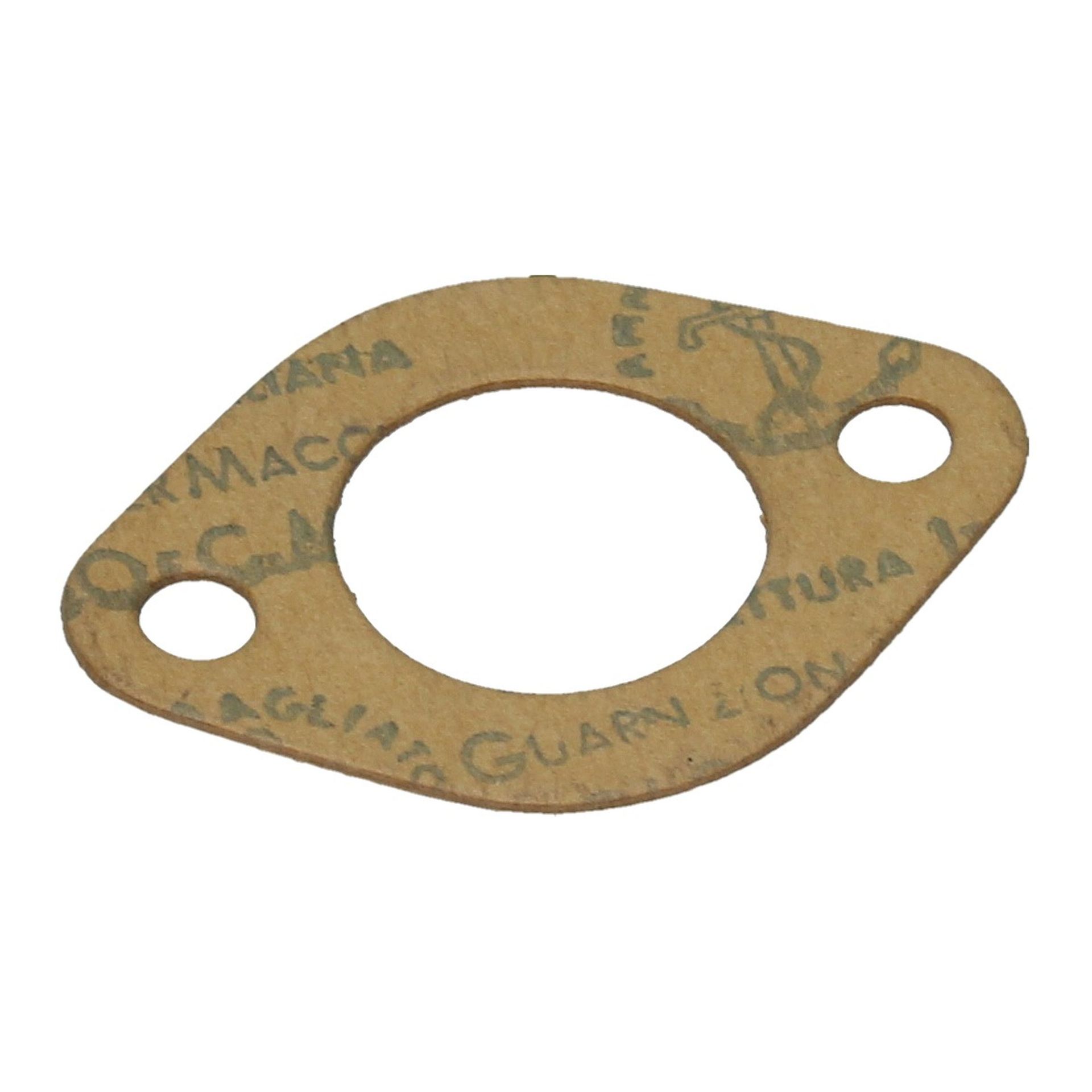 Front Water Pump Pipe Gasket 250 GTE/SWB