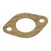 Front Water Pump Pipe Gasket 250 GTE/SWB