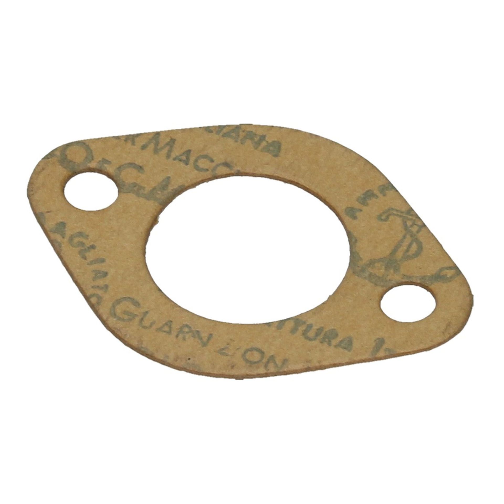 Front Water Pump Pipe Gasket 250 GTE/SWB