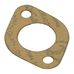 Front Water Pump Pipe Gasket 250 GTE/SWB