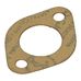 Front Water Pump Pipe Gasket 250 GTE/SWB