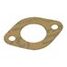 Front Water Pump Pipe Gasket 250 GTE/SWB