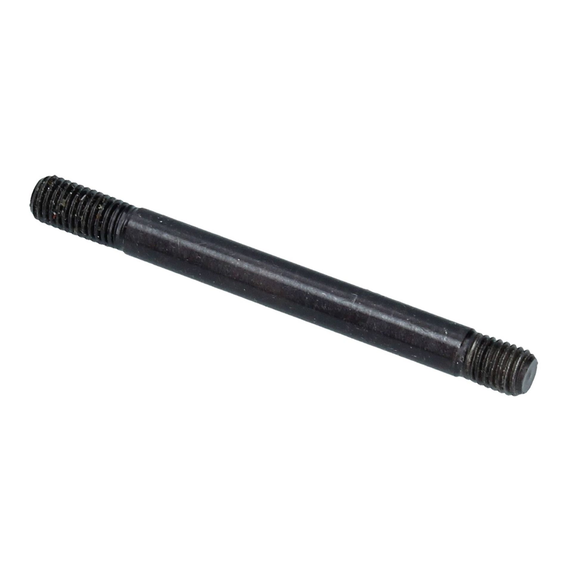 Water Pump Stud TR M7