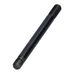 Water Pump Stud TR M7
